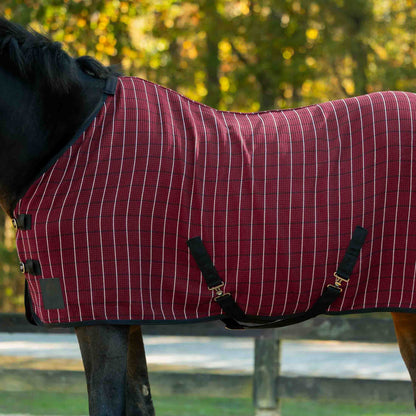 Equinavia Luftig Waffle Cooler