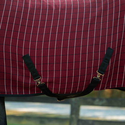 Equinavia Luftig Waffle Cooler