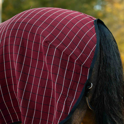 Equinavia Luftig Waffle Cooler