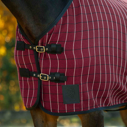 Equinavia Luftig Waffle Cooler