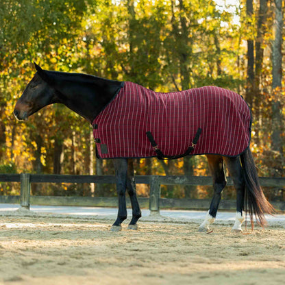 Equinavia Luftig Waffle Cooler