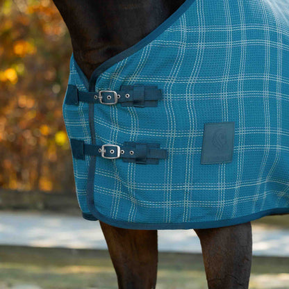 Equinavia Luftig Waffle Cooler