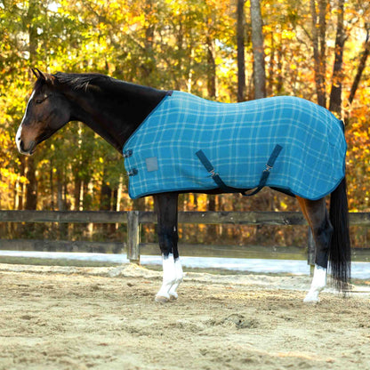 Equinavia Luftig Waffle Cooler