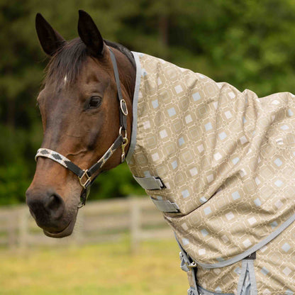 Equinavia Norse Neck Cover - No Fill