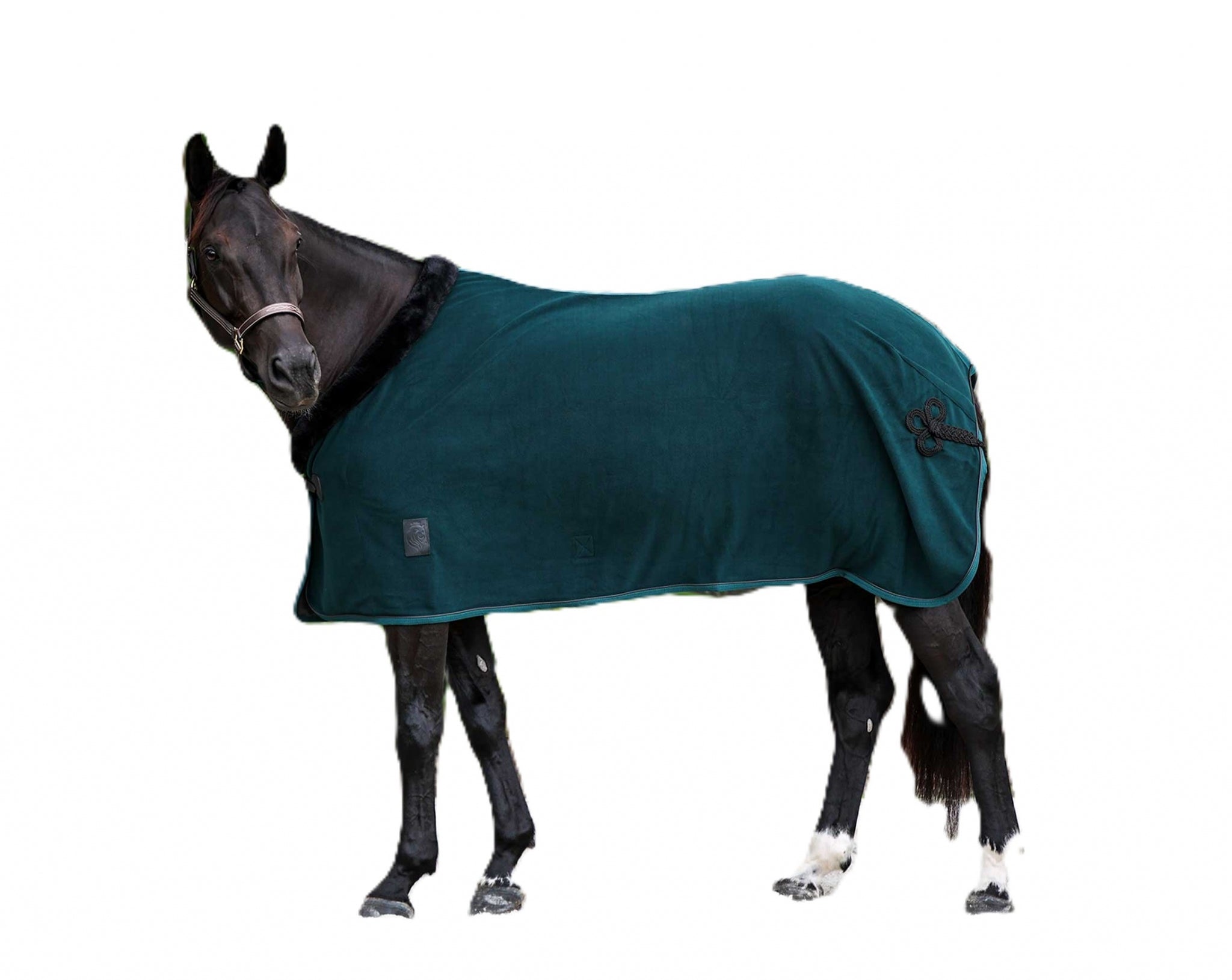 Equinavia Koselig Fleece Cooler