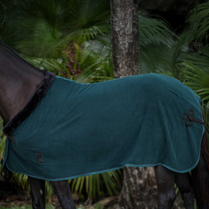 Equinavia Koselig Fleece Cooler