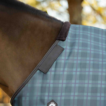 Equinavia Arktis Regular Neck Turnout Sheet