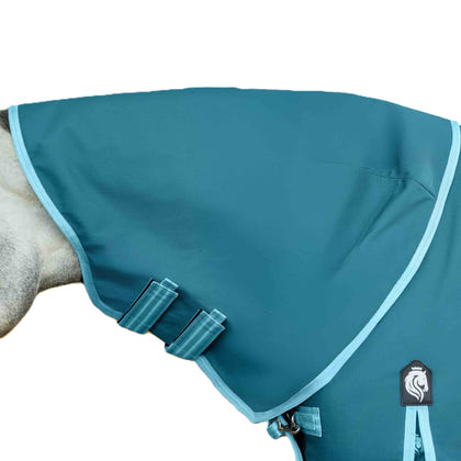 Equinavia Arktis Neck Cover No Fill