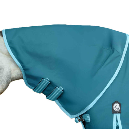 Equinavia Arktis Neck Cover No Fill
