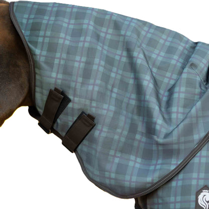 Equinavia Arktis Neck Cover 200g