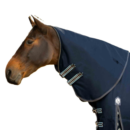 Equinavia Arktis Neck Cover 200g
