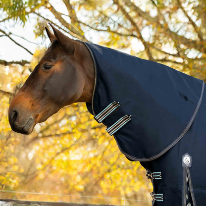Equinavia Arktis Neck Cover 200g
