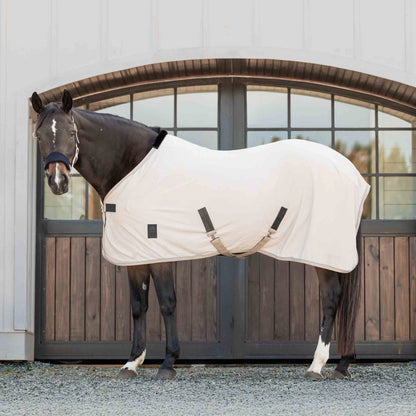 Equinavia Torr Quick Dry Cooler