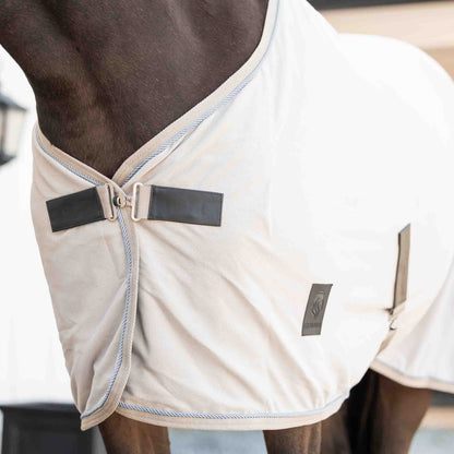 Equinavia Torr Quick Dry Cooler