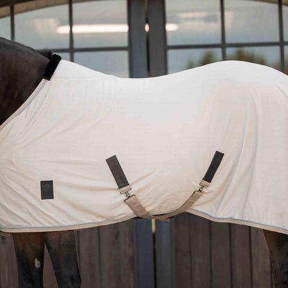 Equinavia Torr Quick Dry Cooler