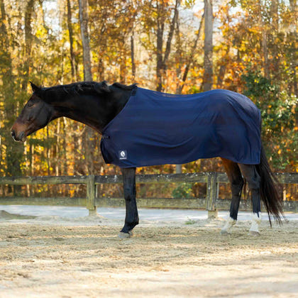 Equinavia Sefyr Scrim Sheet