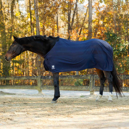 Equinavia Sefyr Scrim Sheet
