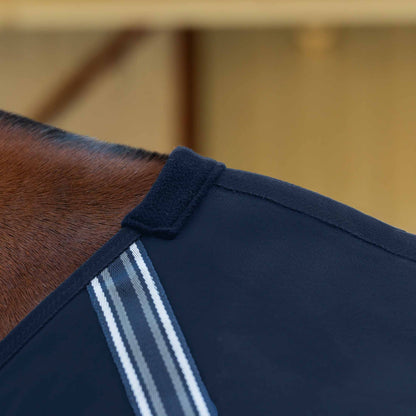 Equinavia Fryd Cotton Stable Sheet