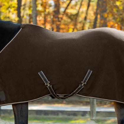 Equinavia Norse Fleece Cooler