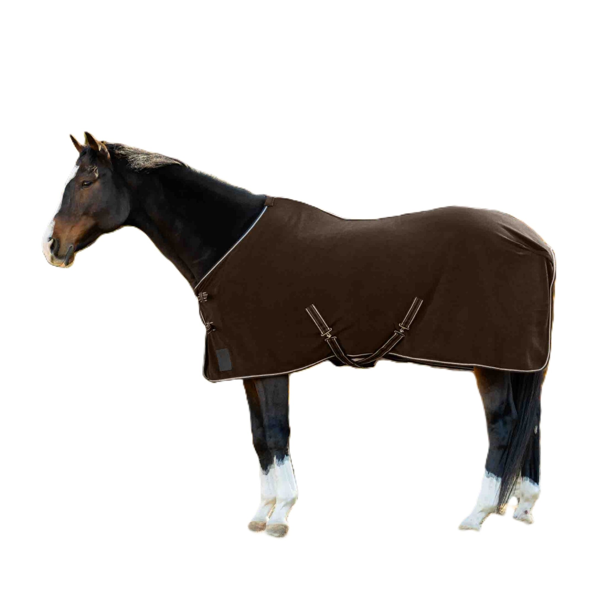 Equinavia Norse Fleece Cooler