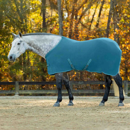 Equinavia Norse Fleece Cooler
