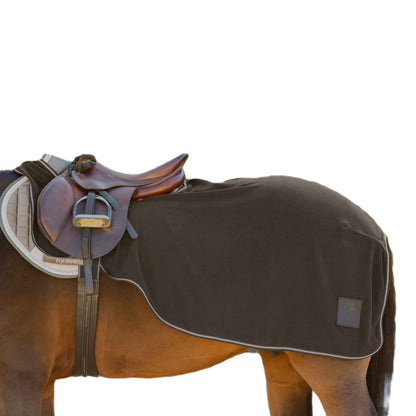 Equinavia Norse Fleece Quarter Sheet
