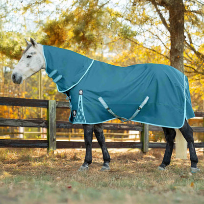 Equinavia Arktis TO Blanket 100g