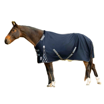 Equinavia Arktis Turnout Blanket 300g
