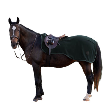 Equinavia Koselig Fleece Quarter Sheet