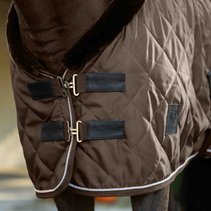 Equinavia Luksus Premium Stable Blanket