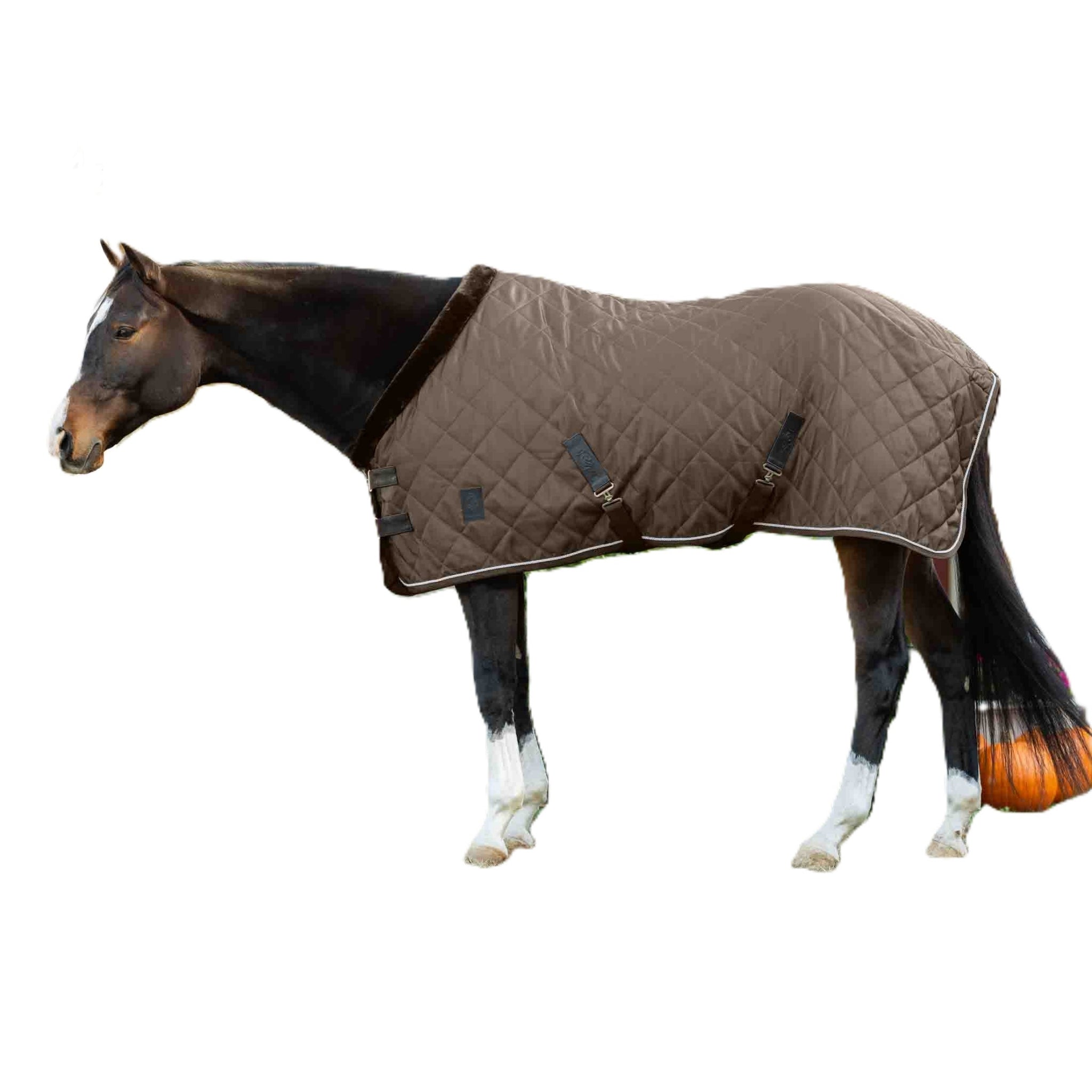 Equinavia Luksus Premium Stable Blanket