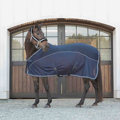 Equinavia Sommer NordicAir Stable Sheet