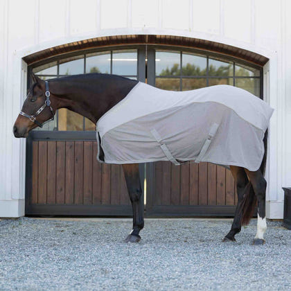 Equinavia Sommer NordicAir Stable Sheet