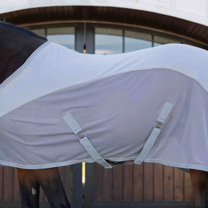 Equinavia Sommer NordicAir Stable Sheet