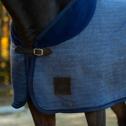 Equinavia Ulla Wool Cooler
