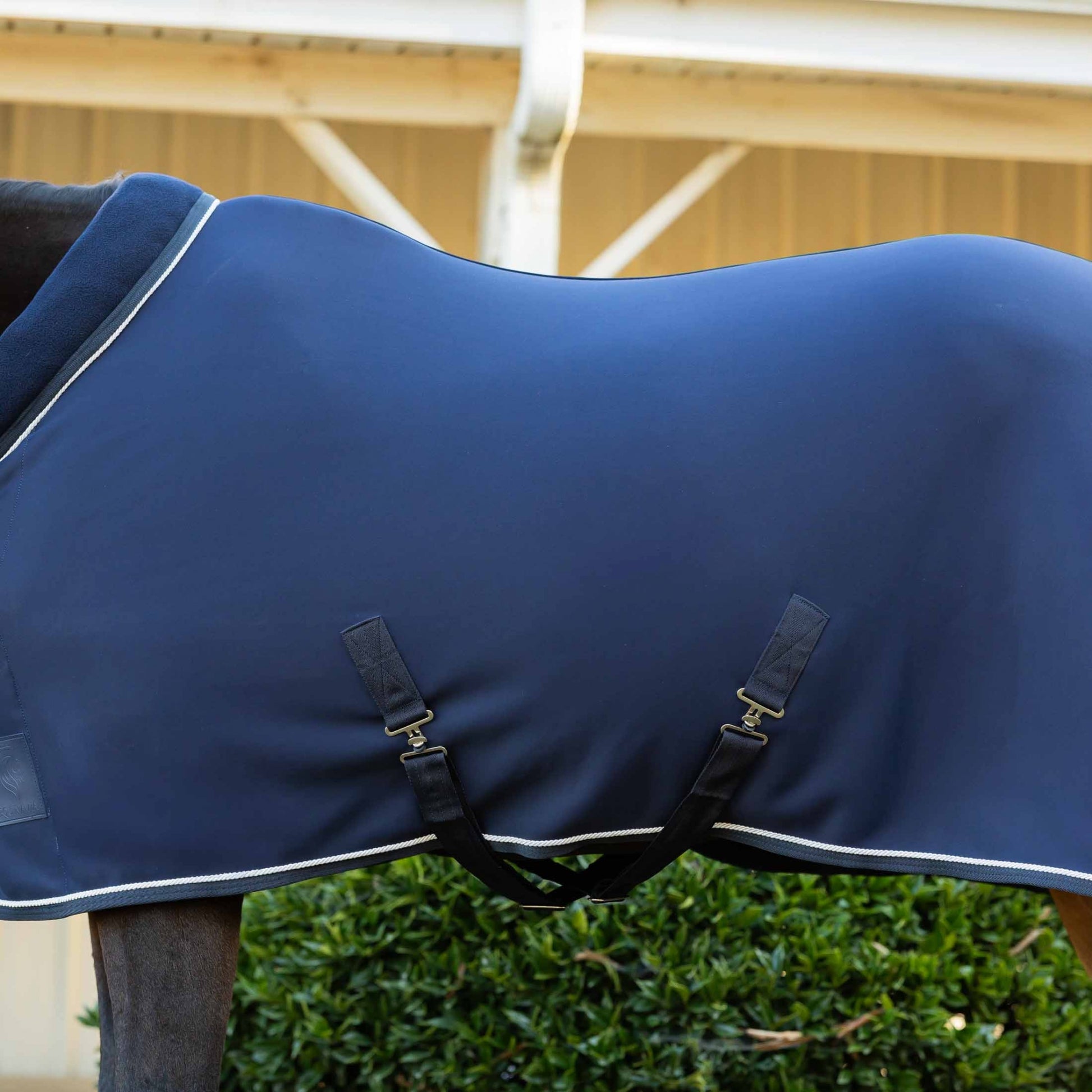 Equinavia Hygge Bonded Fleece Cooler