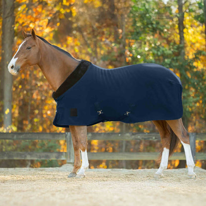 Equinavia Kozi UltraFleece Lined Cooler
