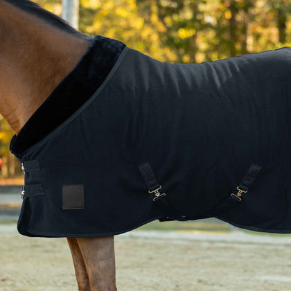 Equinavia Kozi UltraFleece Lined Cooler