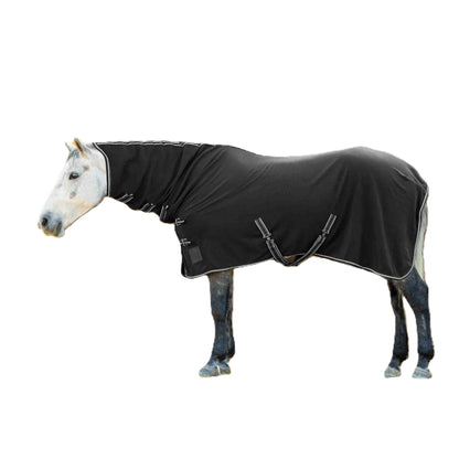 Equinavia Norse Fleece Full Neck Cooler