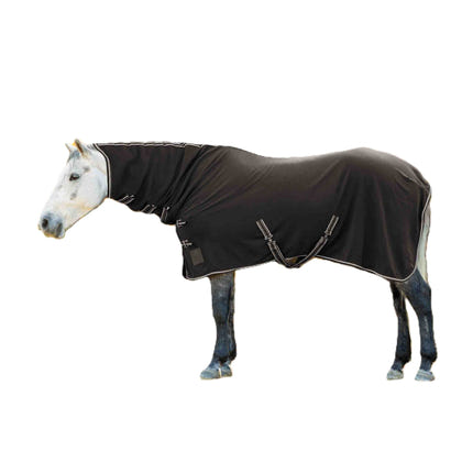 Equinavia Norse Fleece Full Neck Cooler