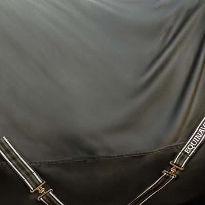 Equinavia Norse Foal Turnout Sheet