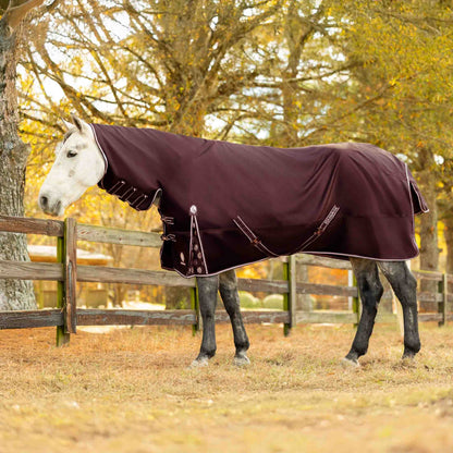 Equinavia Norse Full Neck Turnout Sheet