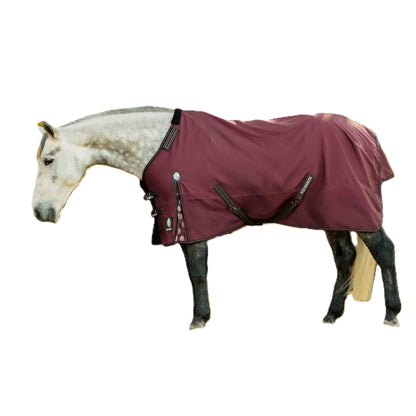 Equinavia Norse Pony Turnout Blanket 100g