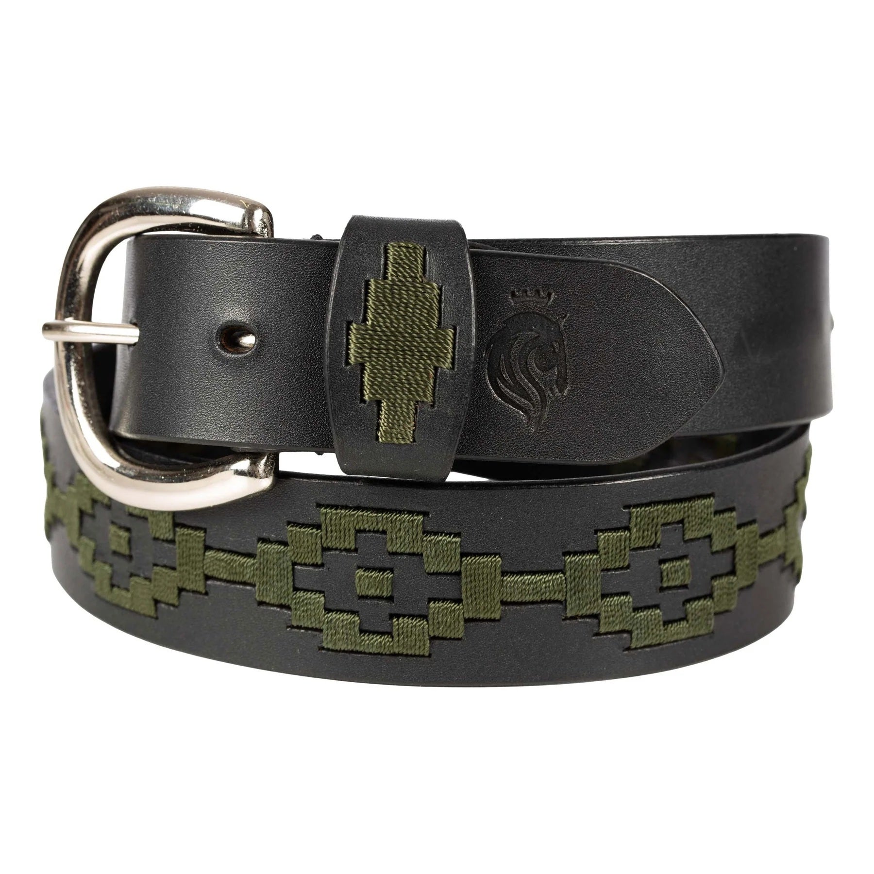 Equinavia Siri Polo Belt
