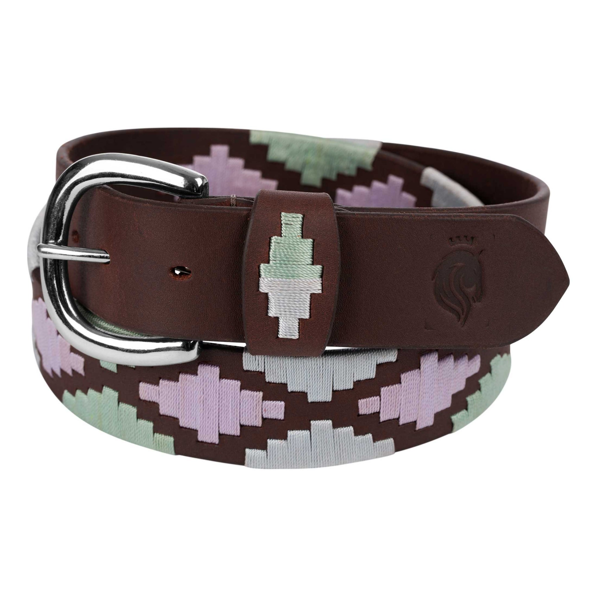 Equinavia Siri Polo Belt