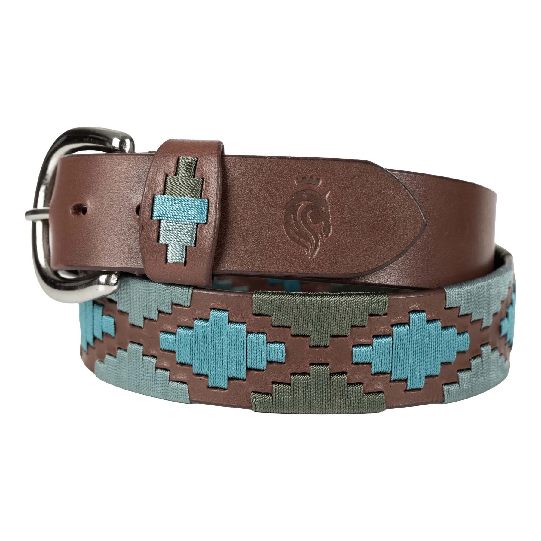 Equinavia Siri Polo Belt