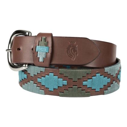 Equinavia Siri Polo Belt