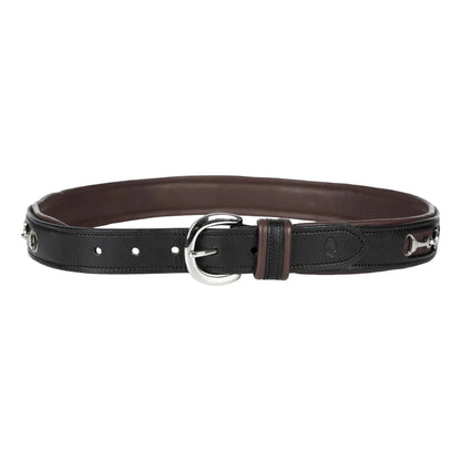 Equinavia Tirild Bit Belt