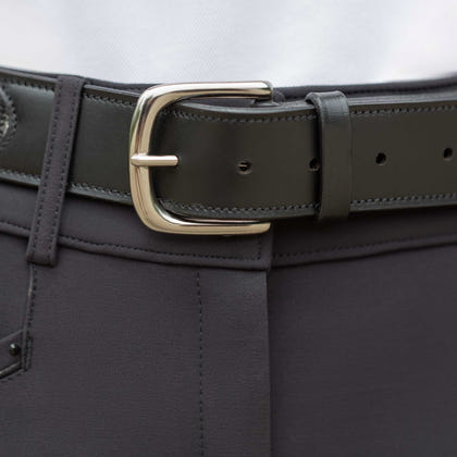 Equinavia Erika Crystal Bit Belt