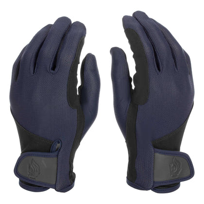 Equinavia Ebba Mesh Summer Gloves
